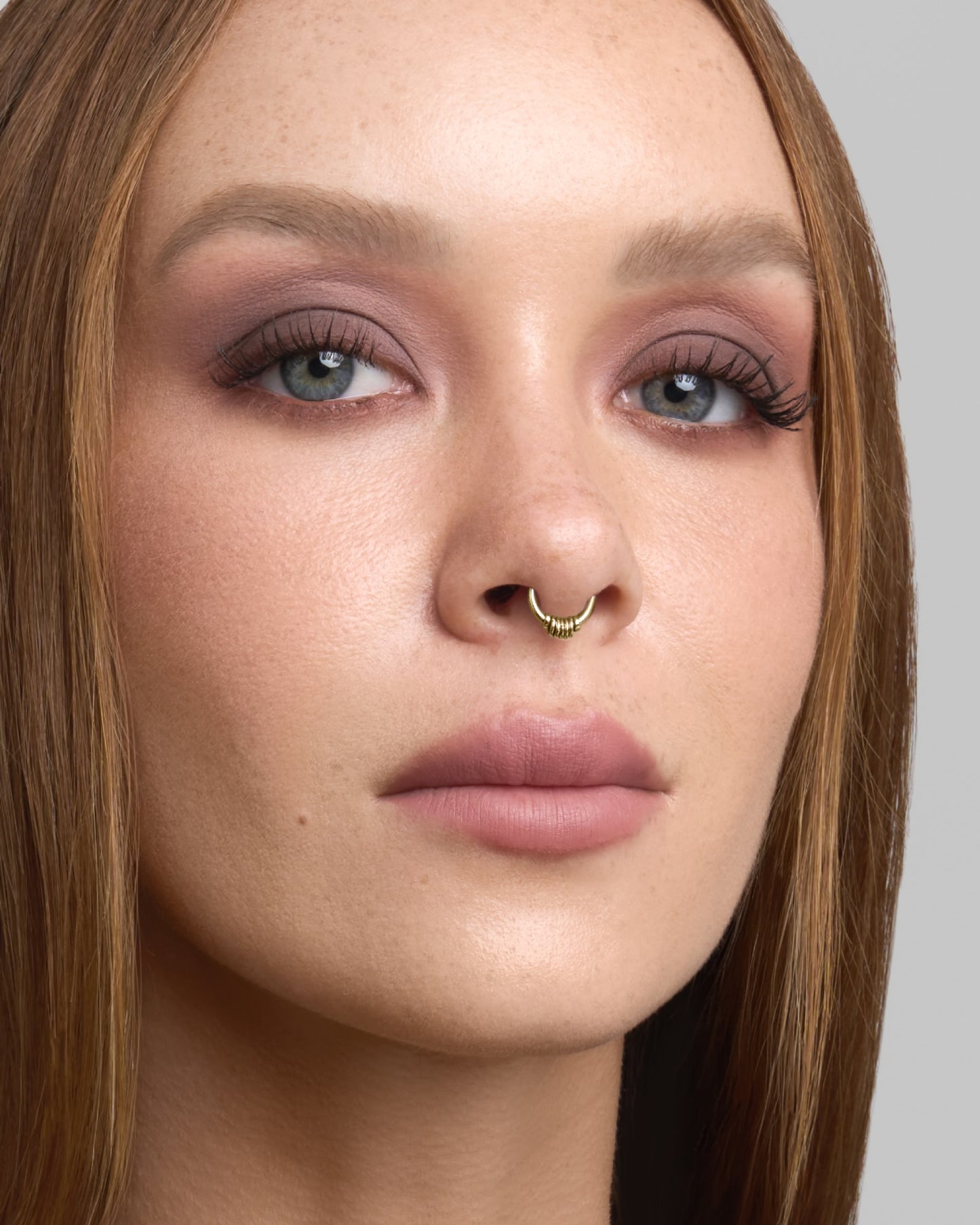 Odessa Clickers-Clickers- Silver - 1.2mm (16g) - Ask & Embla