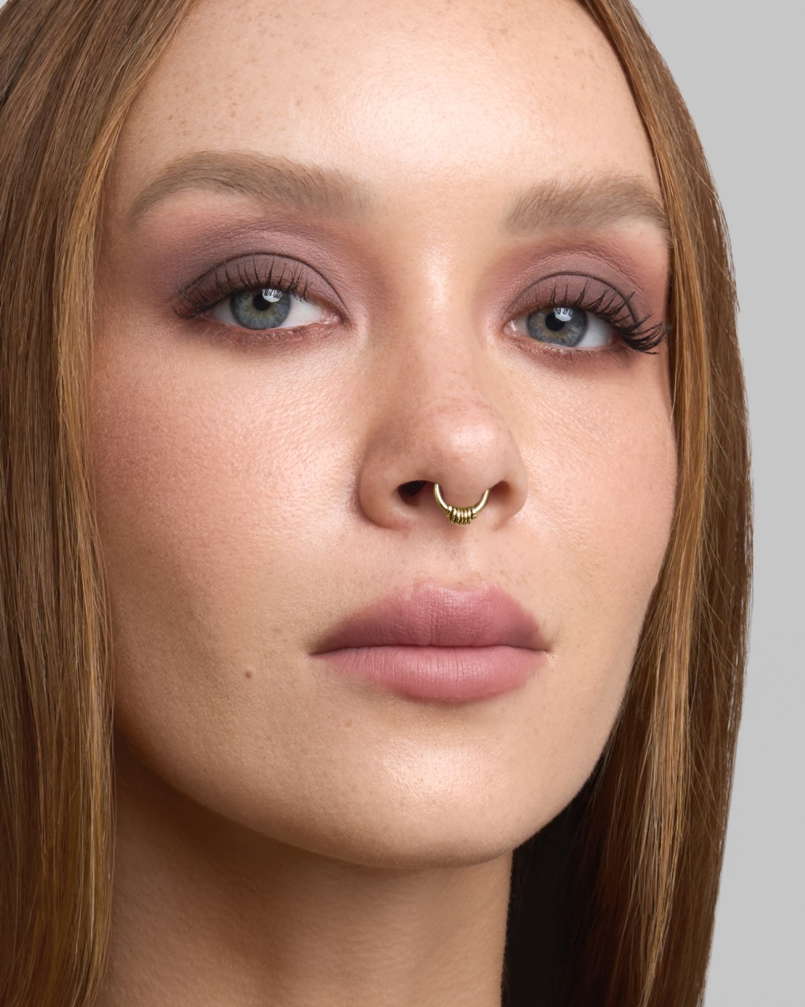 Odessa Clickers-Clickers- Silver - 1.2mm (16g) - Ask & Embla