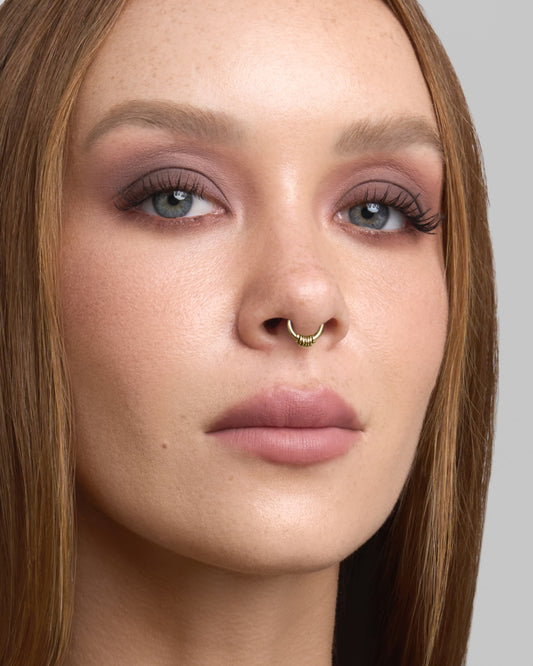 Odessa Clickers-Clickers- Silver - 1.2mm (16g) - Ask & Embla