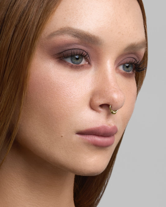 Odessa Clickers-Clickers- Silver - 1.2mm (16g) - Ask & Embla