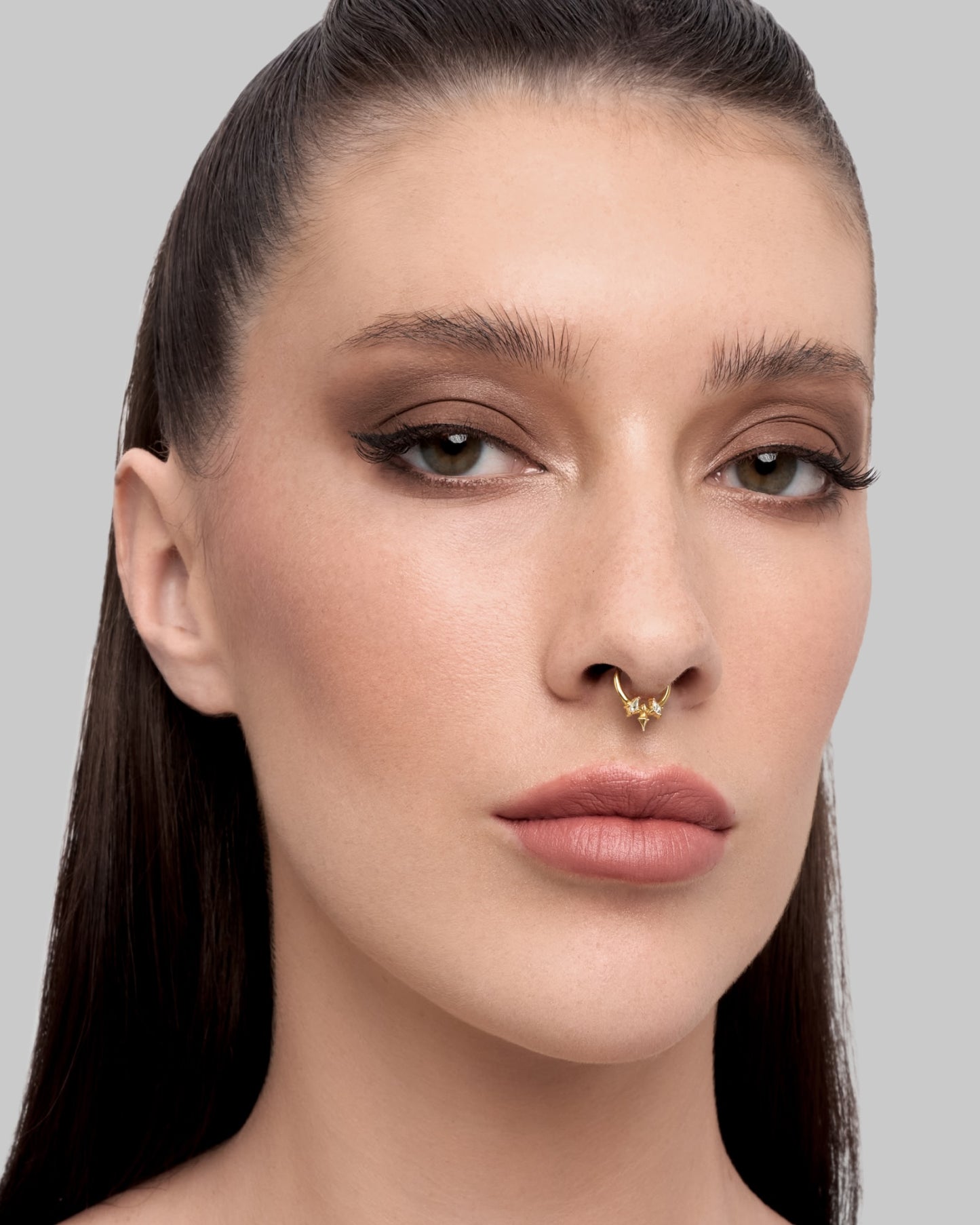 Ava Arrowhead, Crest and Equinox Clicker Bundle