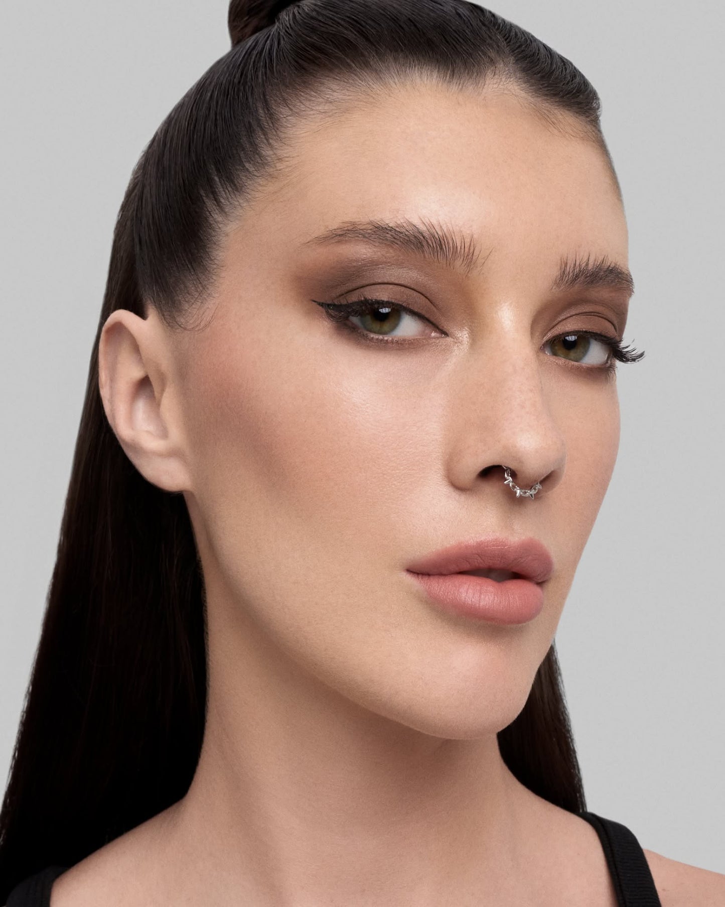 Deviate clicker-Clickers- Gold - 8mm - Ask & Embla