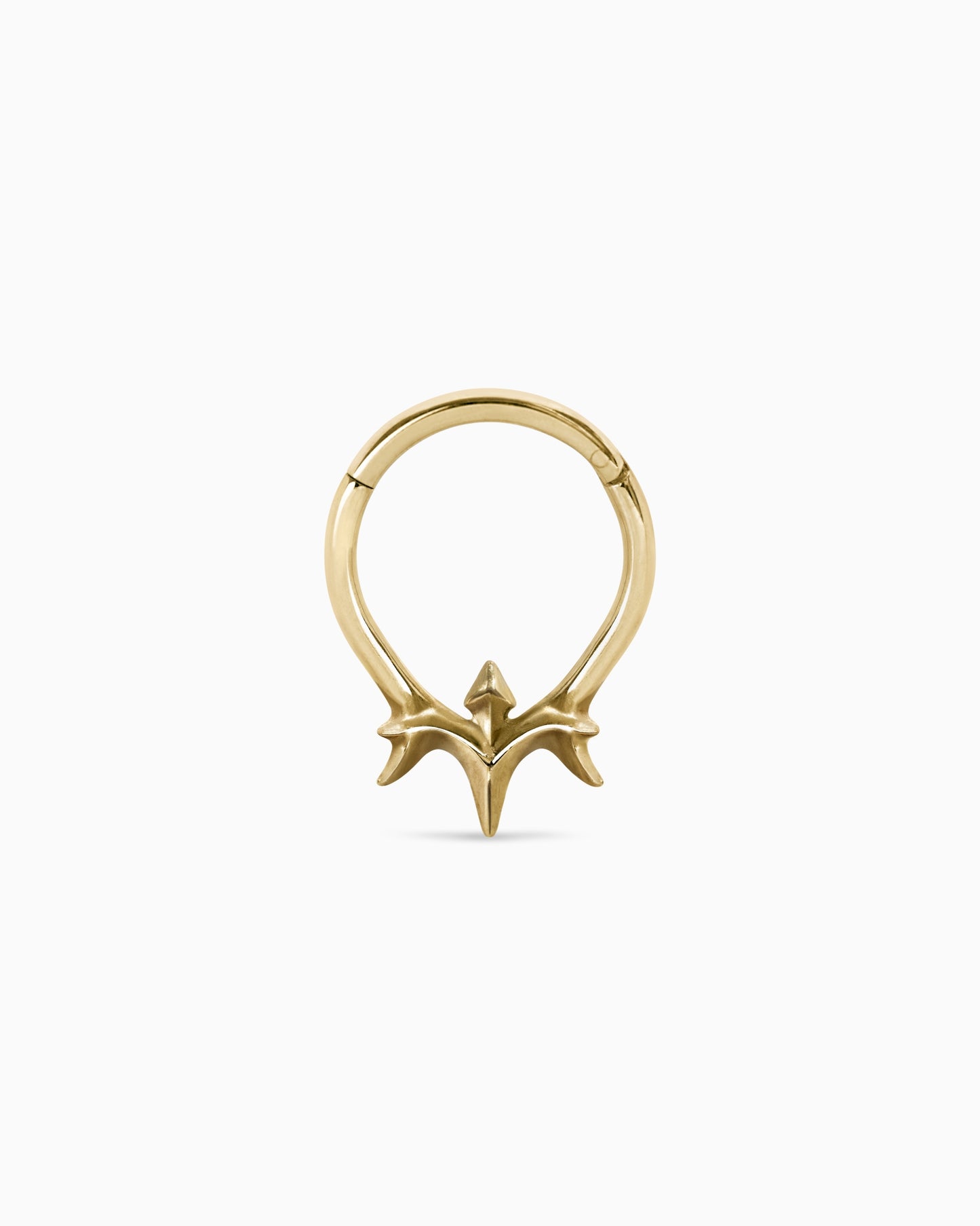Valkyrie, Noctis and Vertebrae Clicker Bundle - Ask & Embla