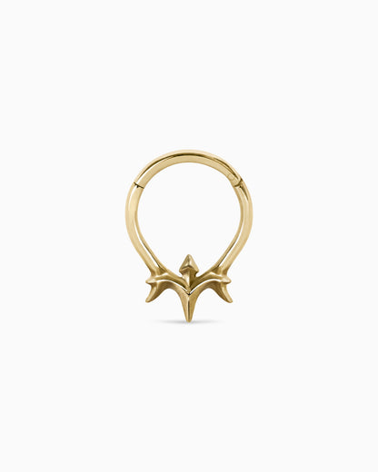 Valkyrie, Noctis and Vertebrae Clicker Bundle - Ask & Embla