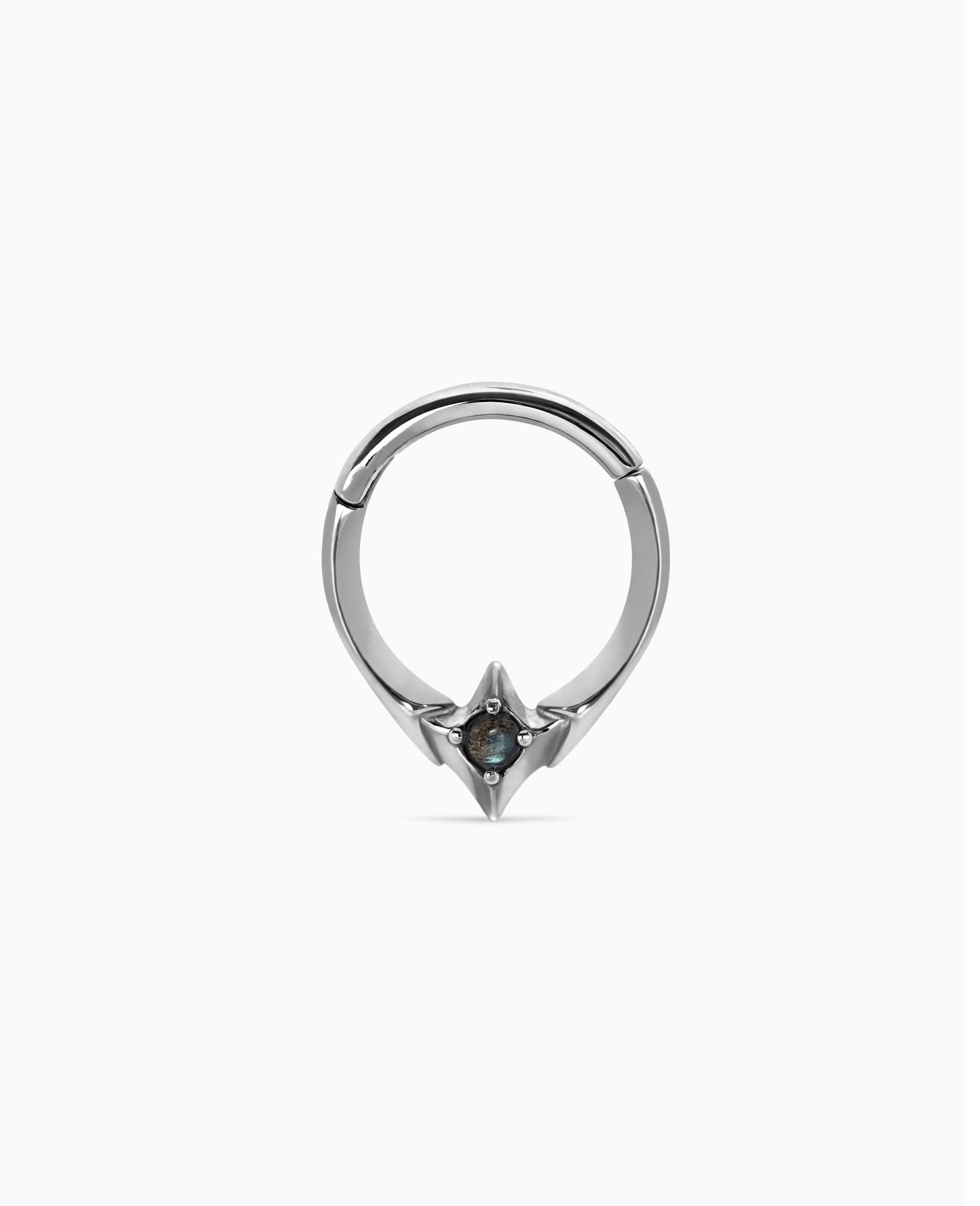 Valkyrie clicker-Clickers- Gold - 10mm - Ask & Embla