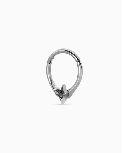 Valkyrie clicker-Clickers- Gold - 10mm - Ask & Embla