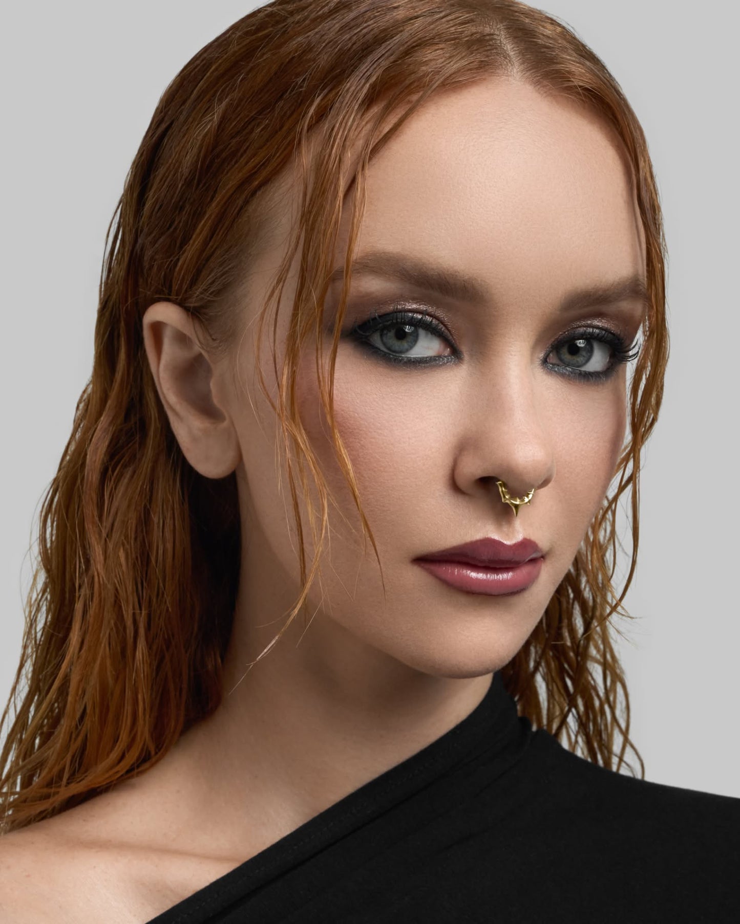Anomaly clicker - Ask & Embla