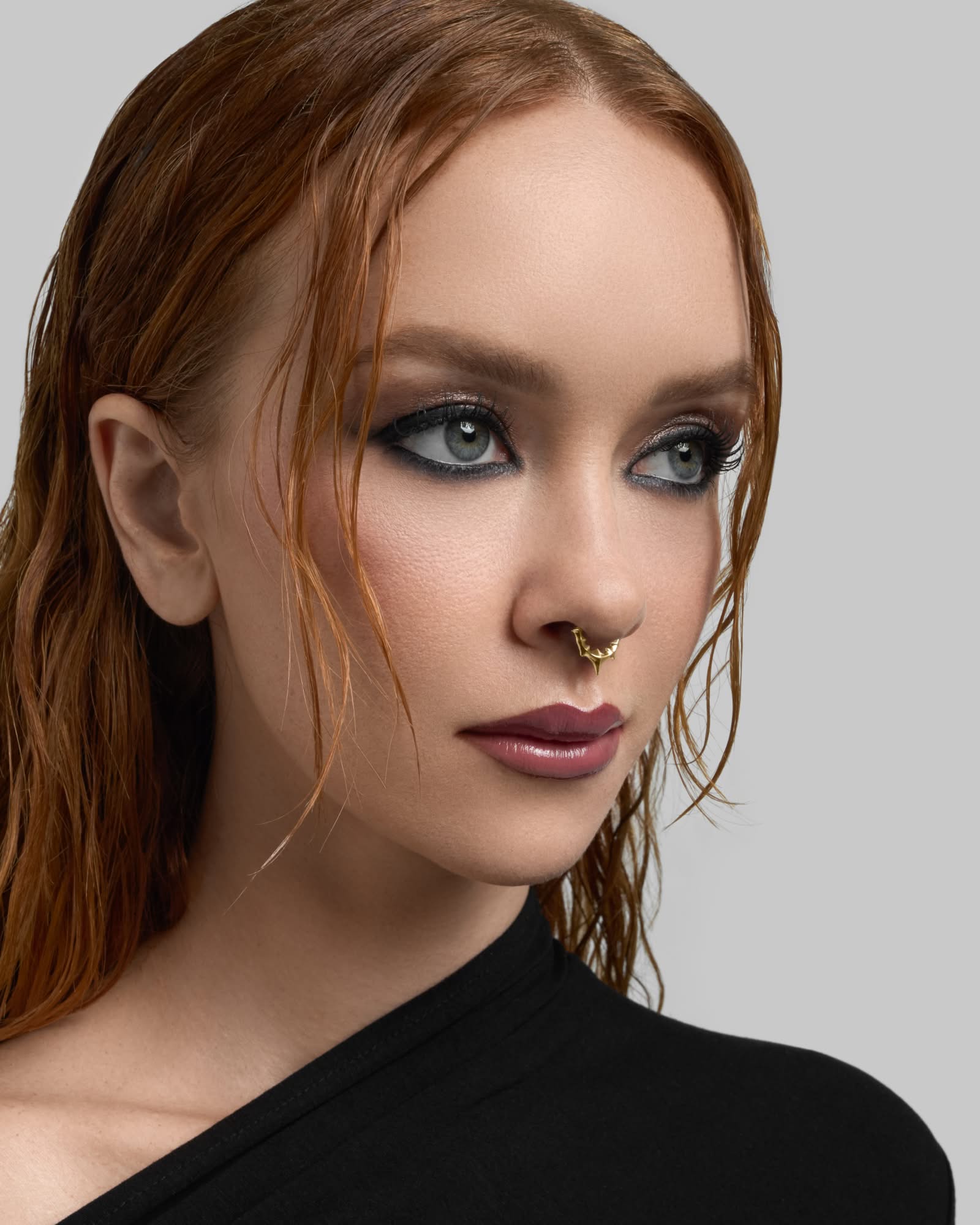 Anomaly clicker - Ask & Embla