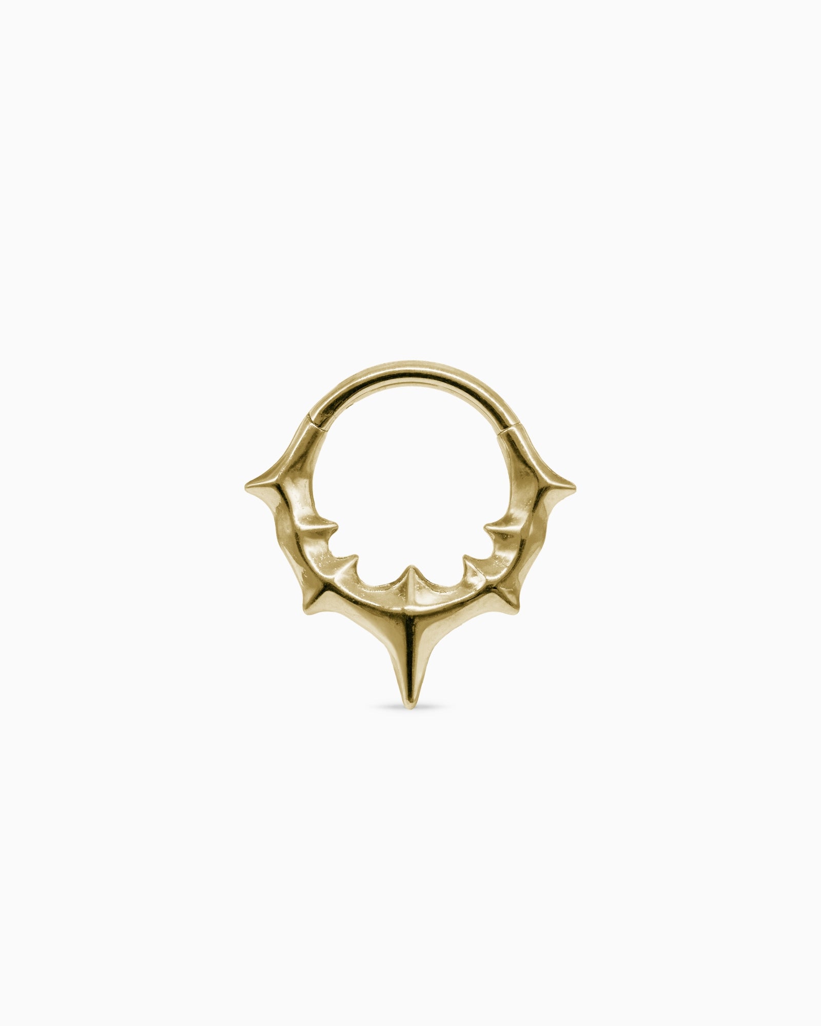 Anomaly clicker - Ask & Embla