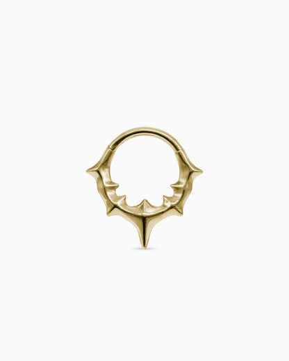 Anomaly clicker - Ask & Embla