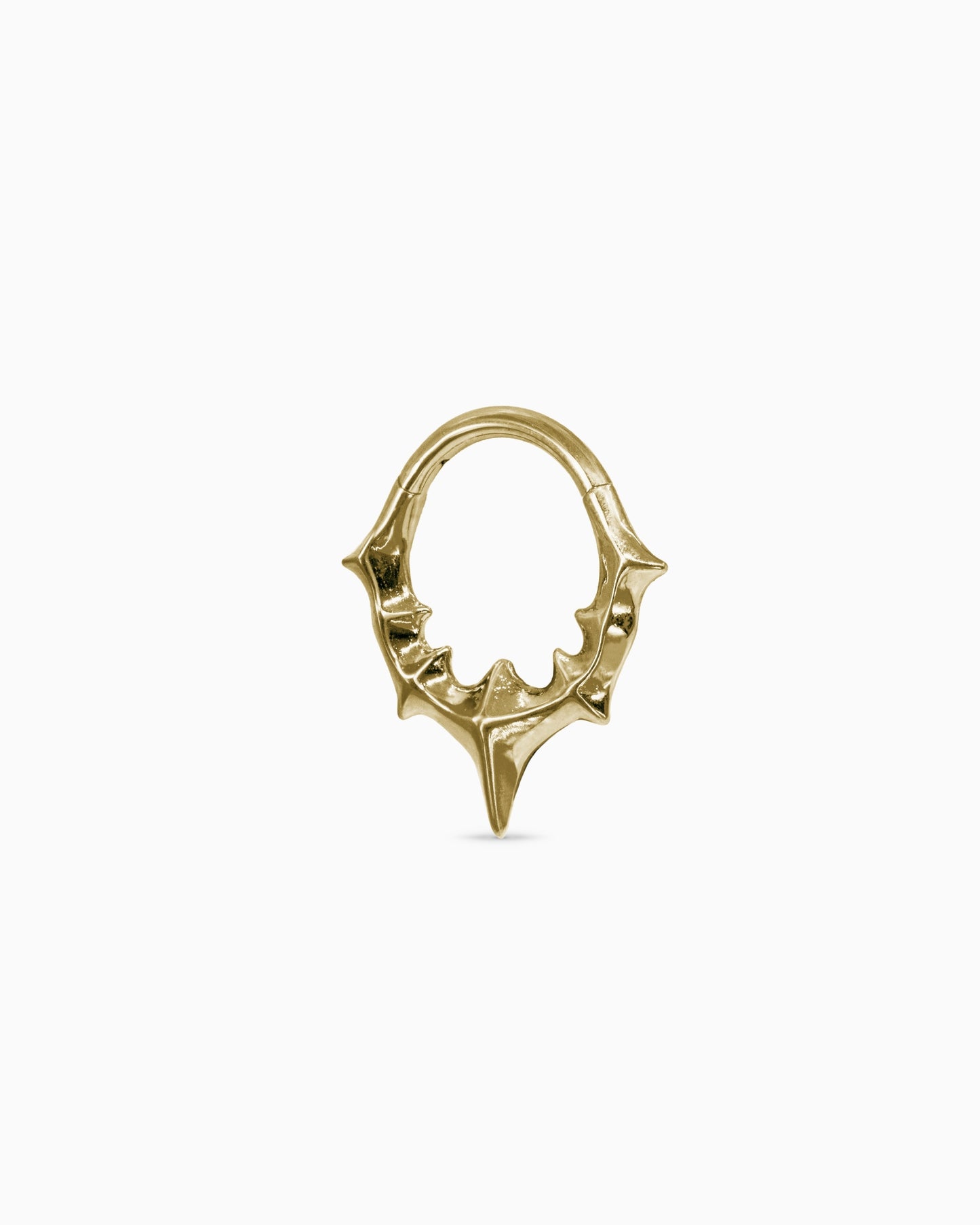 Anomaly clicker - Ask & Embla