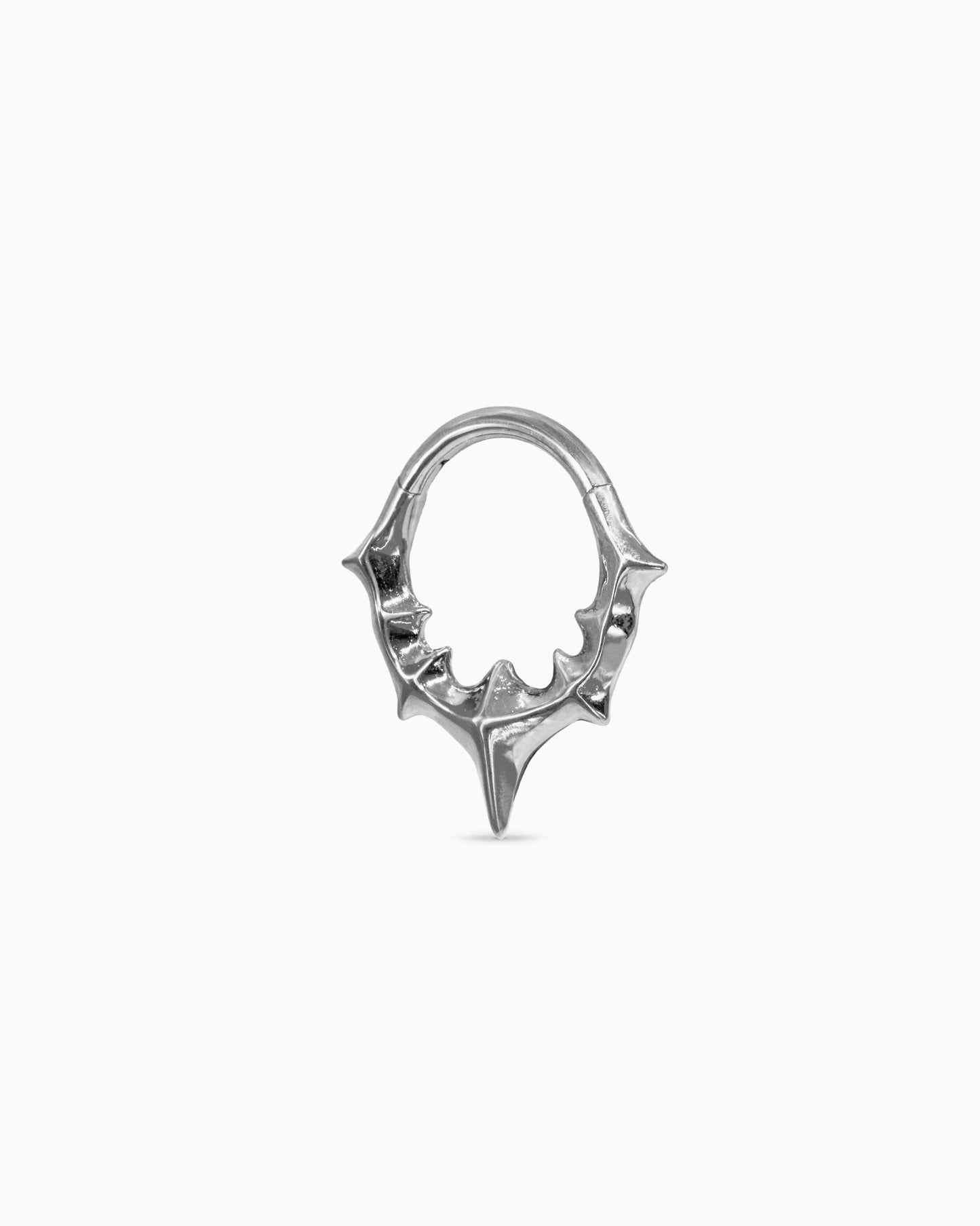 Anomaly clicker - Ask & Embla