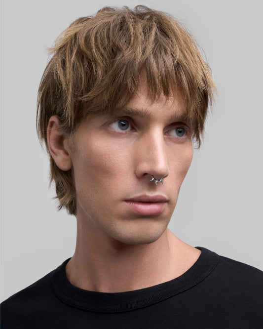 Noctis clicker-Clickers- Gold - 9mm - Ask & Embla