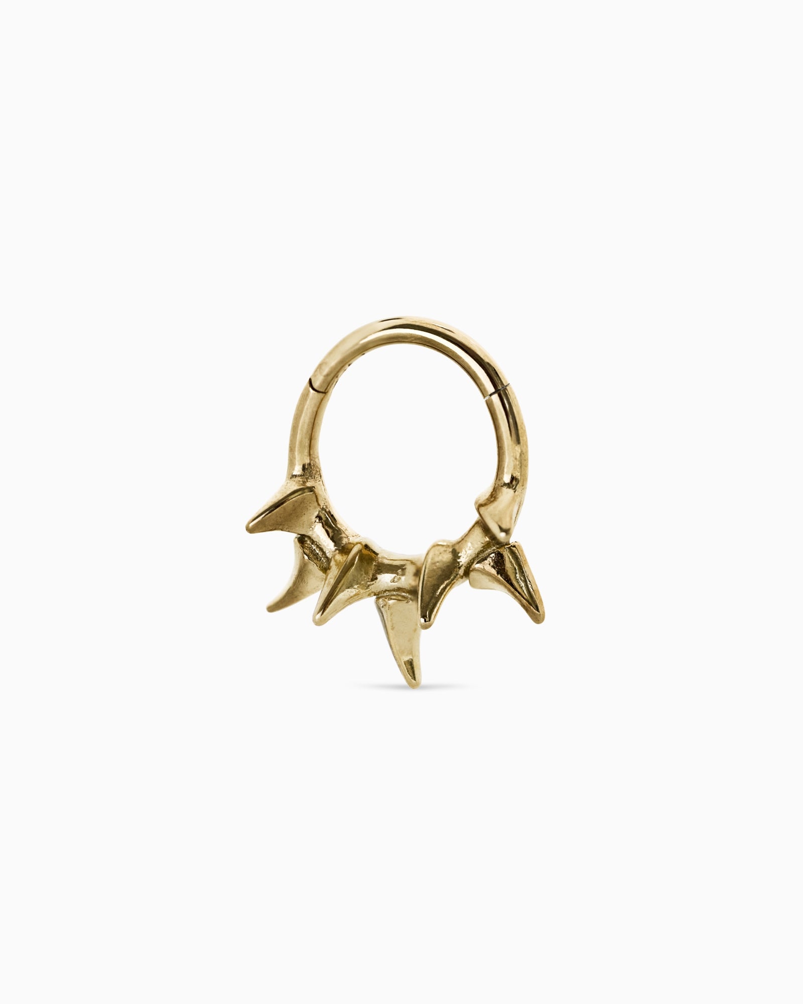 Noctis clicker-Clickers- Gold - 9mm - Ask & Embla