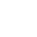 Divider icon