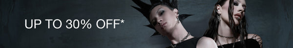 Ask and Embla