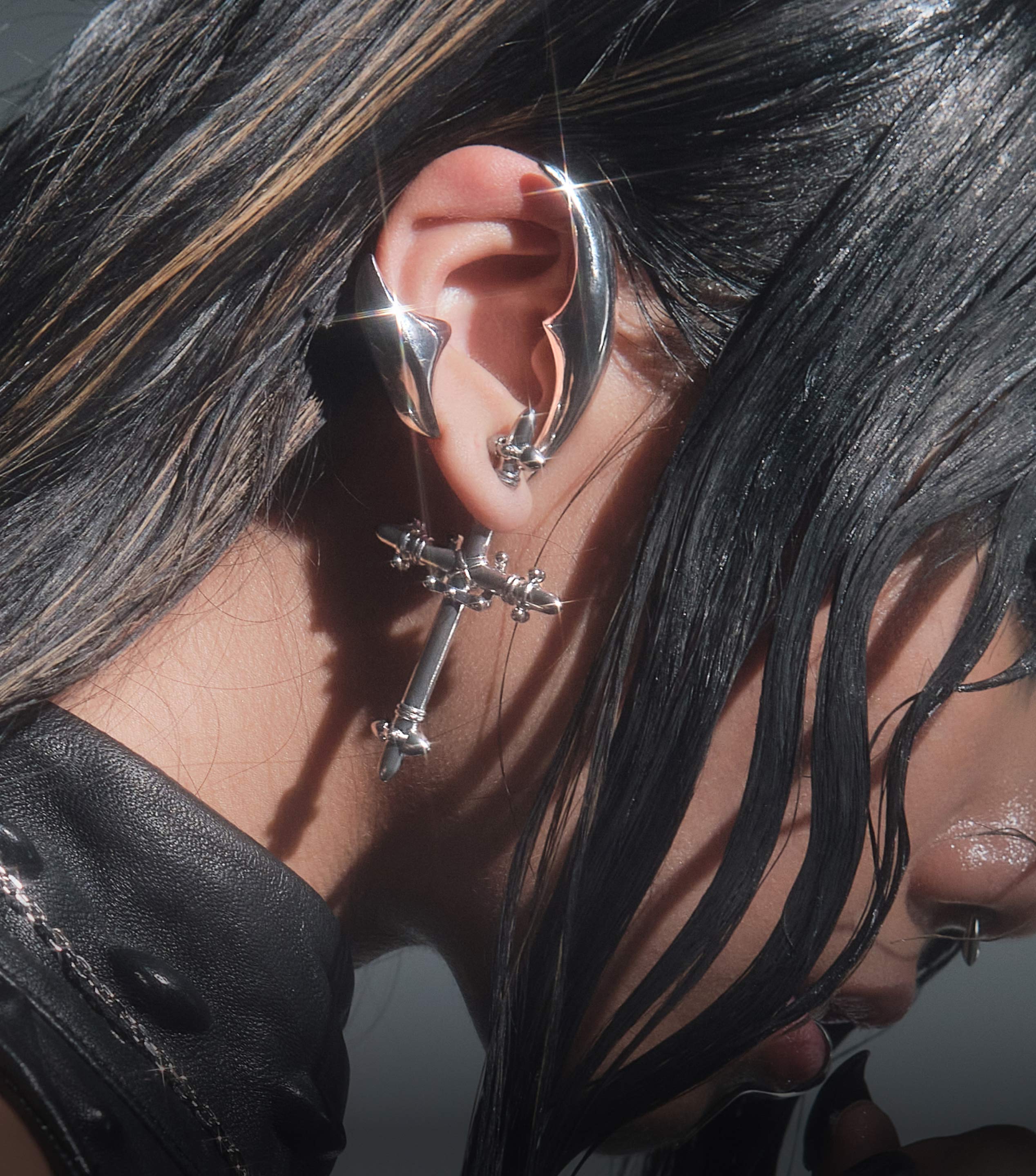 E and l jewelry israel outlet
