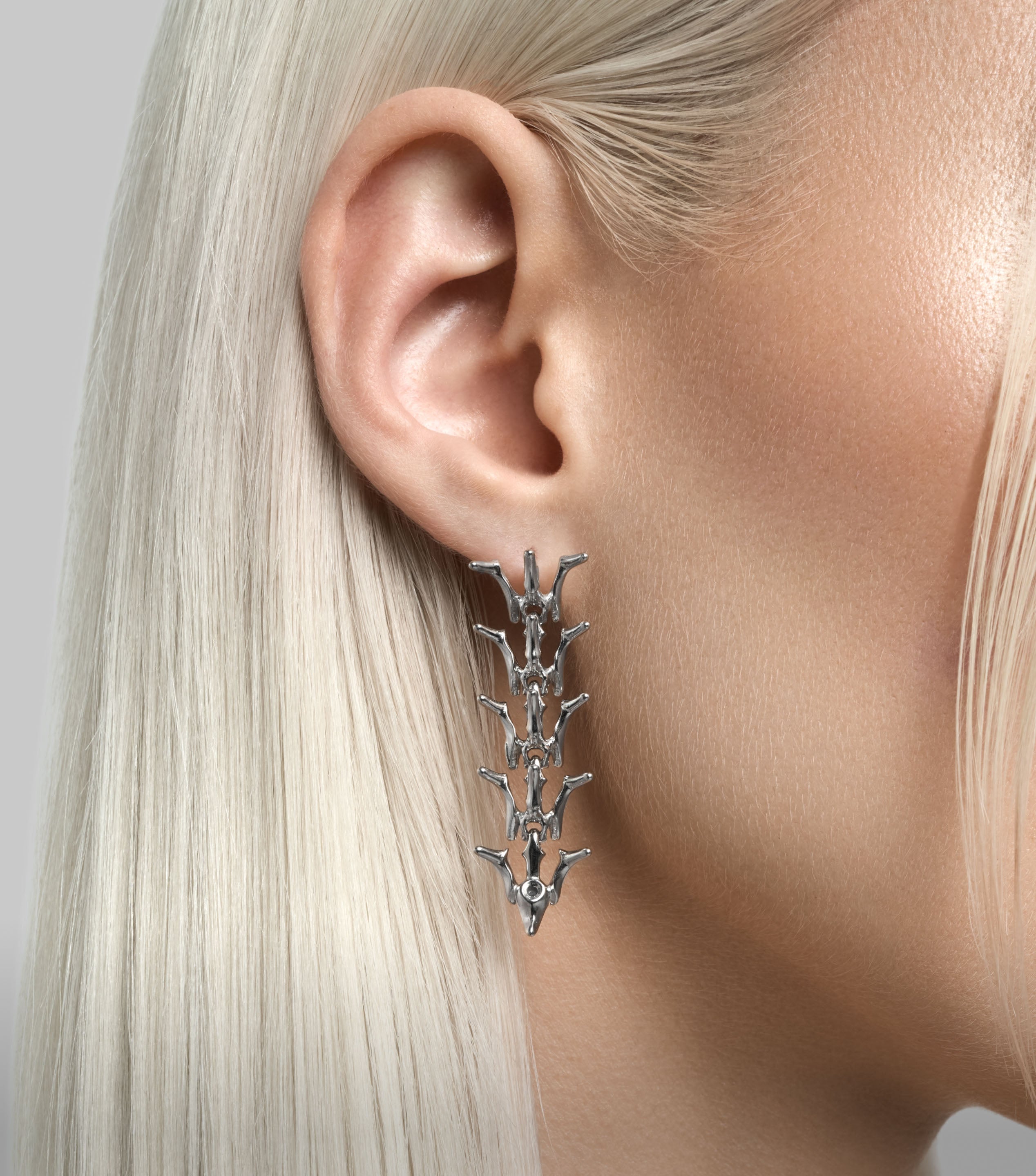Ask & Embla | Adornments for the soul