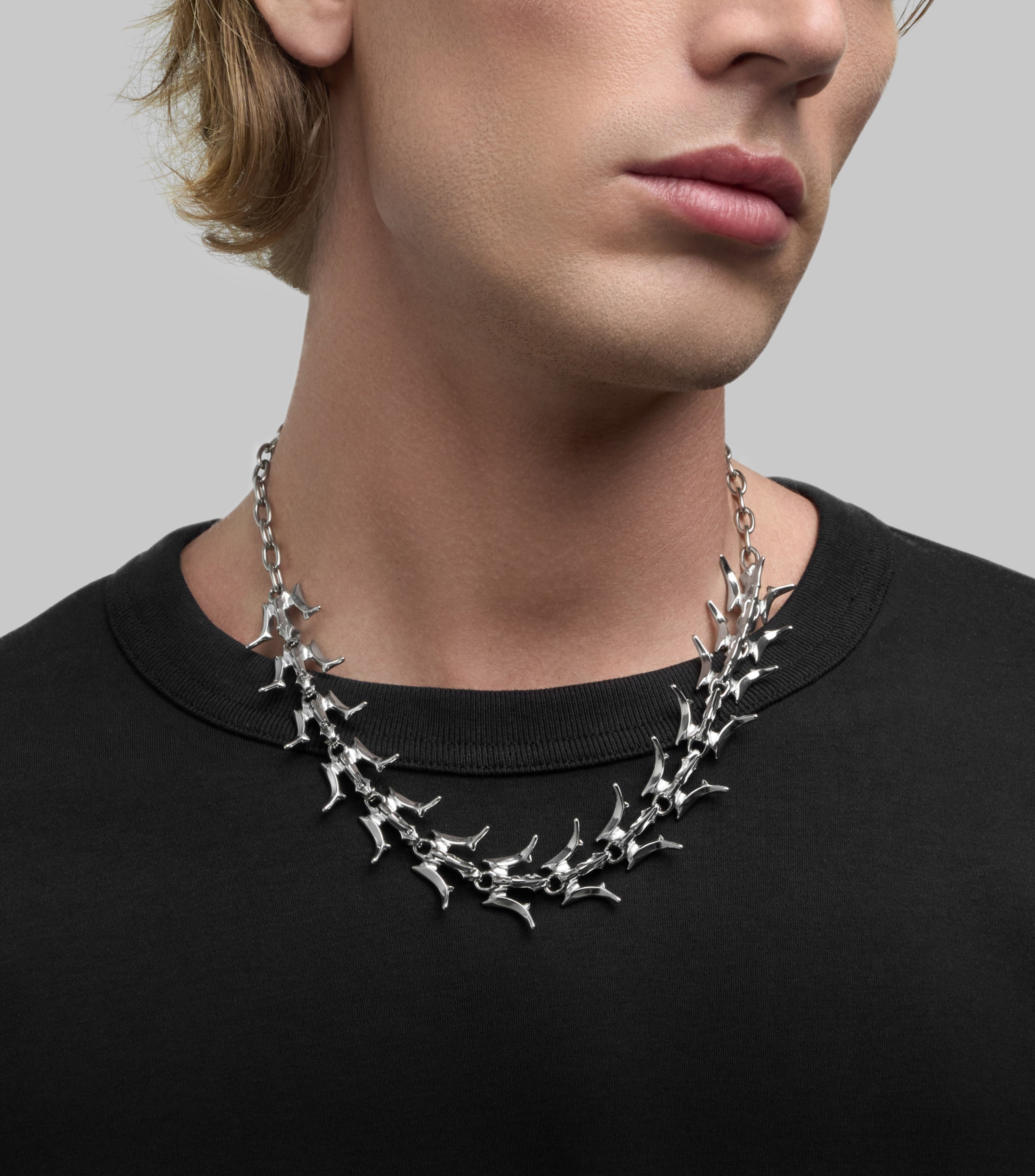 Ask & Embla | Adornments for the soul