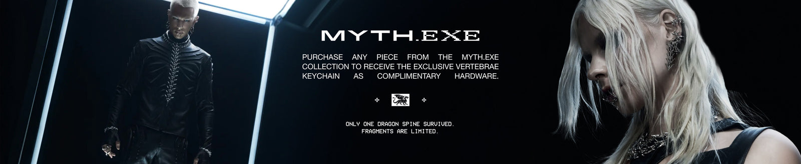 Ask & Embla | Myth.exe