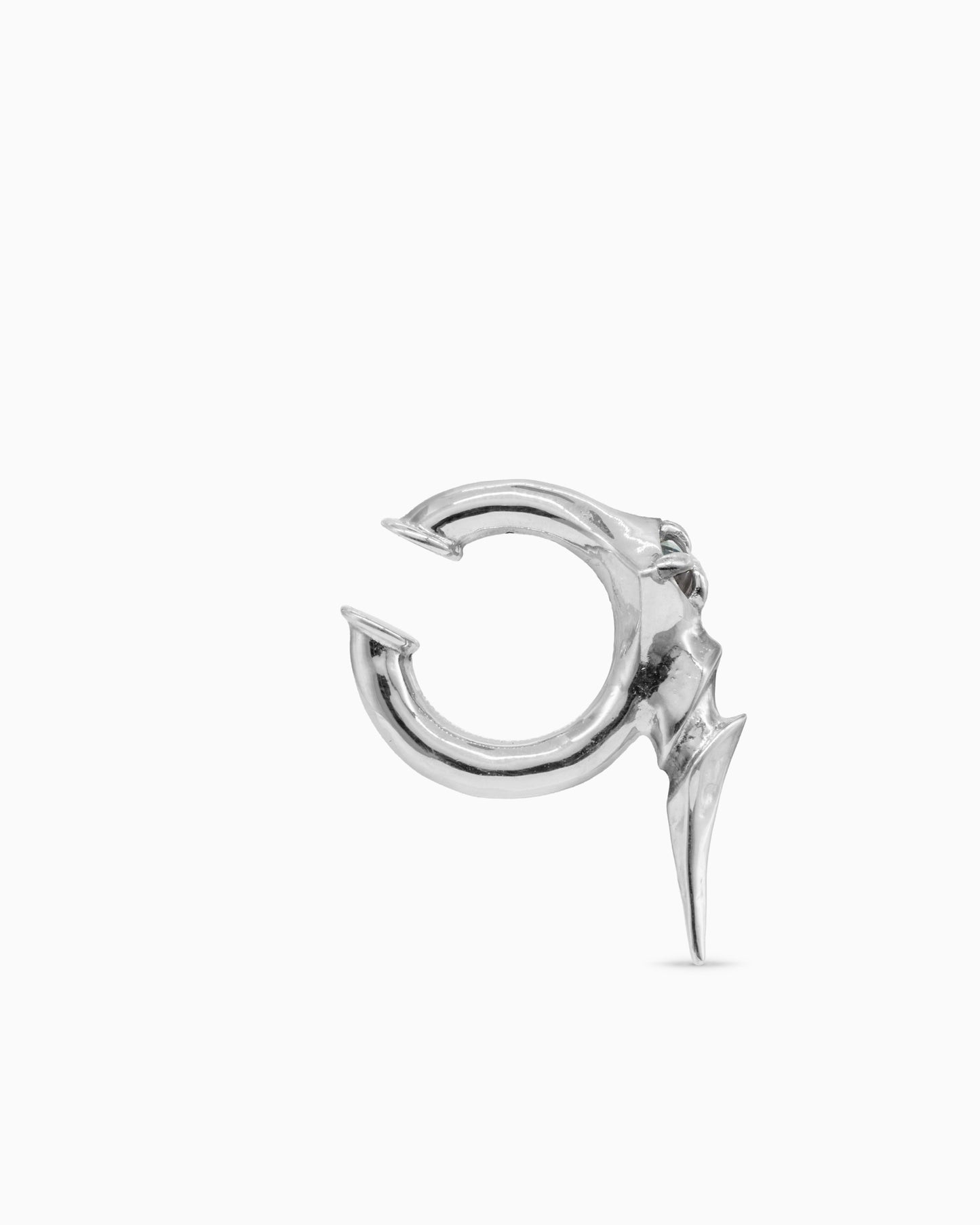 Anomaly ear cuff - Ask & Embla