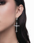 Litany Earrings