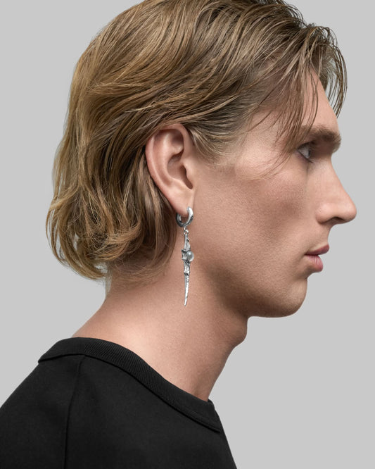 Nymph earrings - Ask & Embla