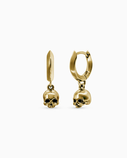 Creed  earring set