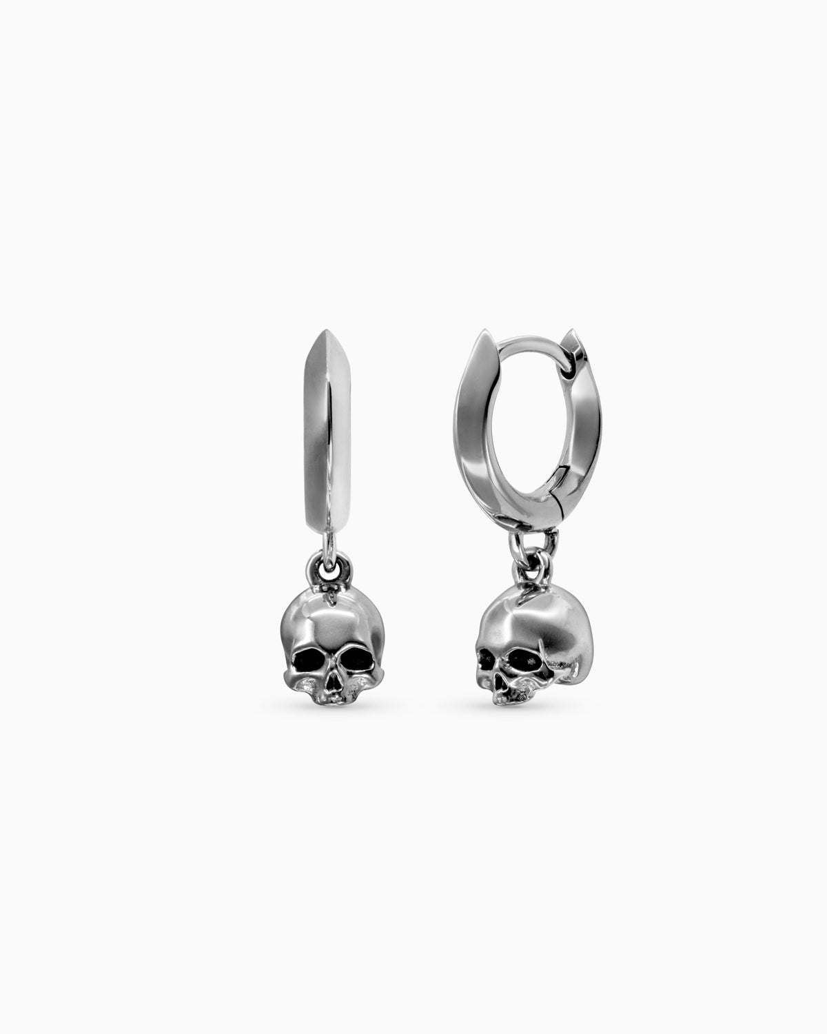 Creed  earring set