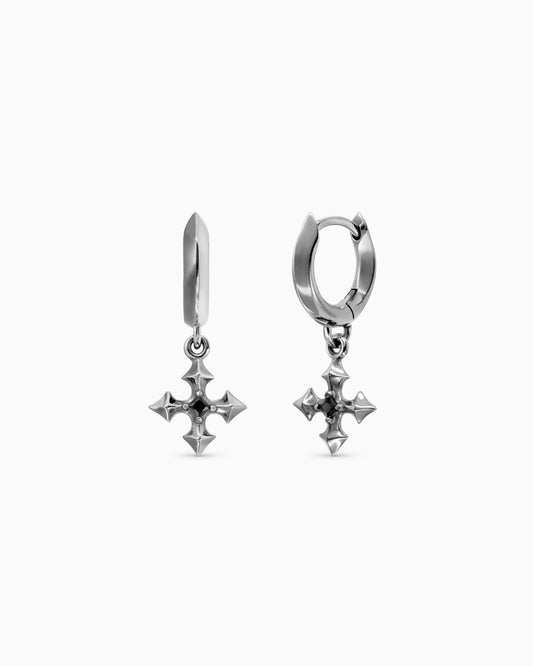Creed  earring set