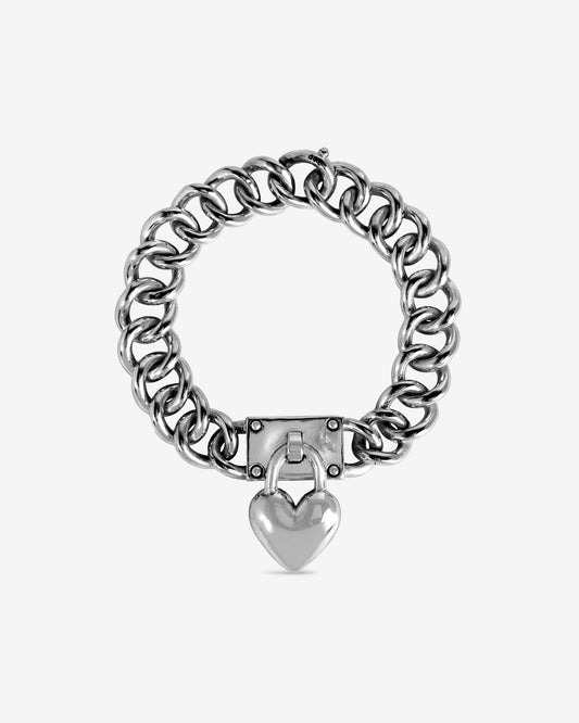 Lovelocke Bracelet