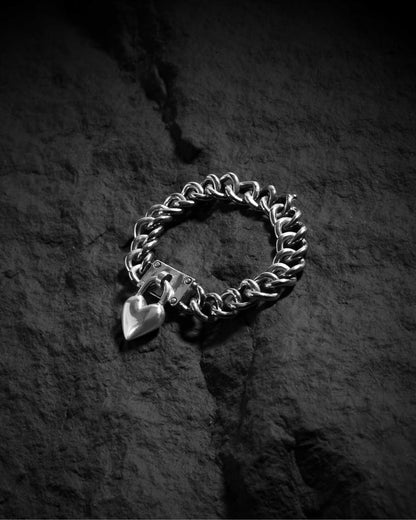 Lovelocke Bracelet