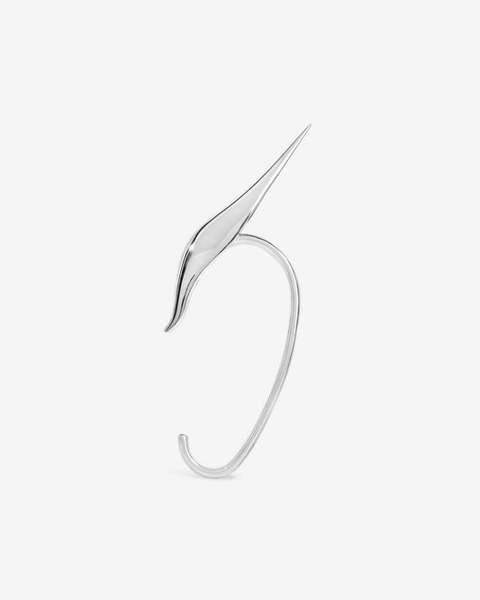 Erilon Ear Cuff-Ear Cuff- - - Ask & Embla