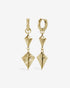 Empyria Earrings