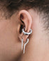 Kyri Earrings