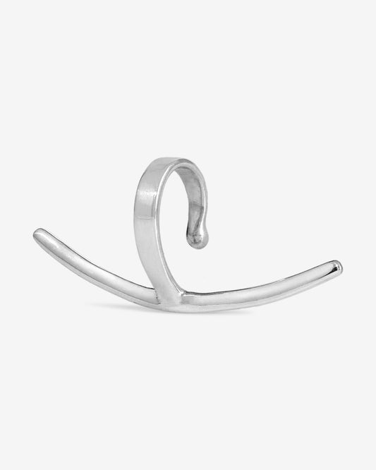 Starseed Lip Cuff-Lip Cuff- - - Ask & Embla