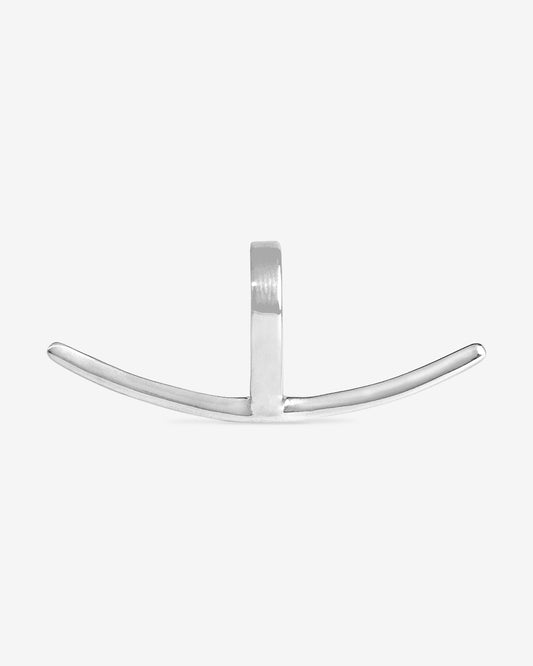 Starseed Lip Cuff-Lip Cuff- - - Ask & Embla