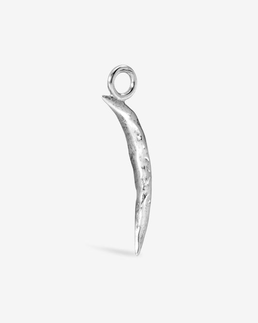 Spyre Charm-Charms- - - Ask & Embla