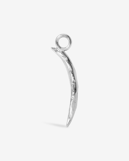 Spyre Charm-Charms- - - Ask & Embla