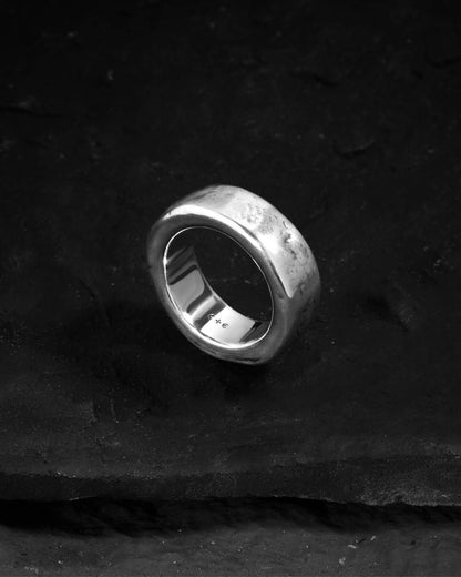 Synthesis Ring No. 2
