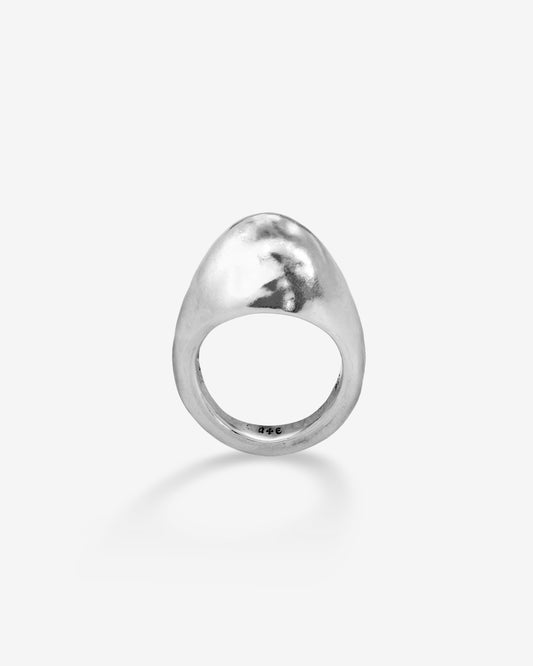 Tome Ring-Rings- US6 - - Ask & Embla