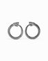 Ouroboros Hangers New - Ask & Embla