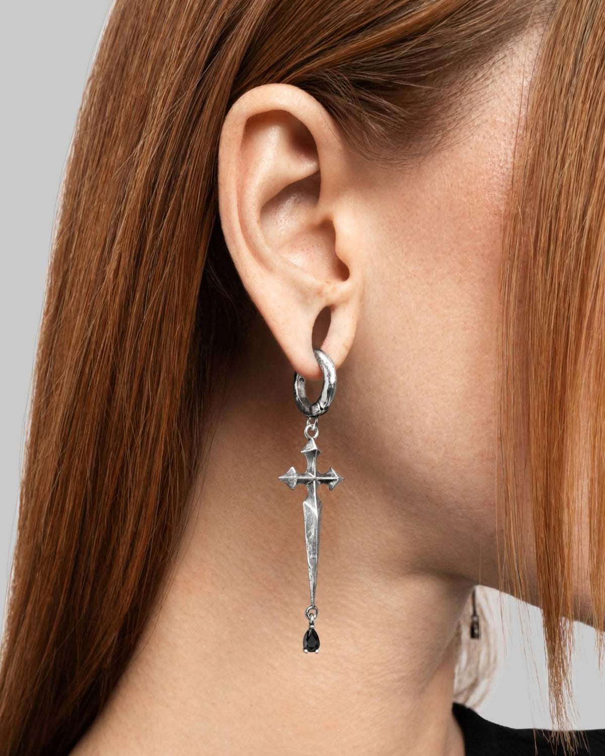 Illyria Hangers New - Ask & Embla