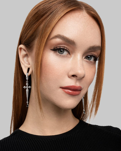 Illyria Hangers New - Ask & Embla
