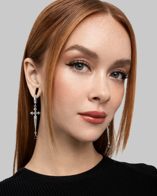 Illyria Hangers New - Ask & Embla