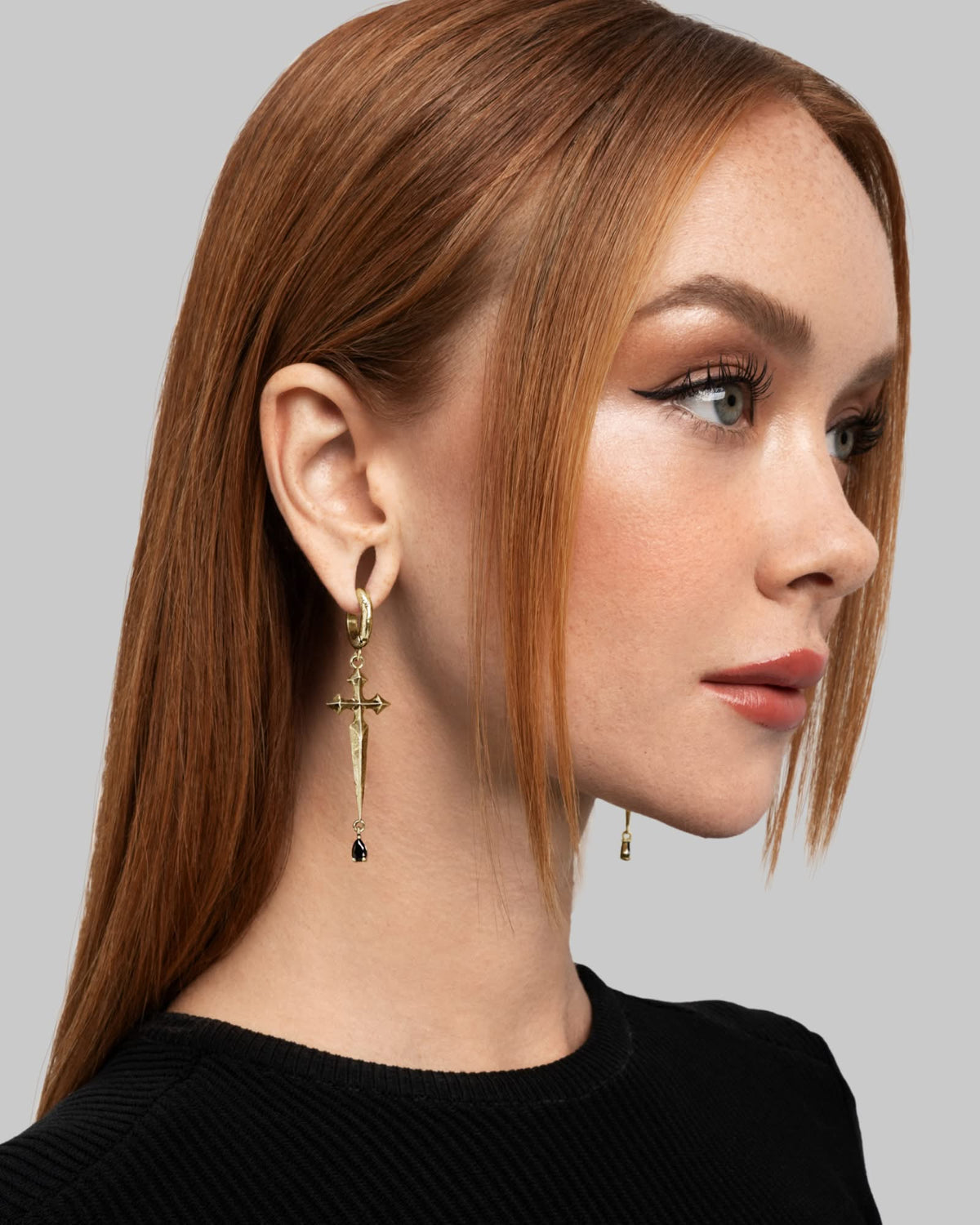 Illyria Hangers New - Ask & Embla