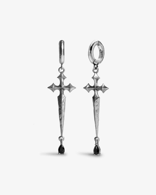Illyria Hangers New - Ask & Embla