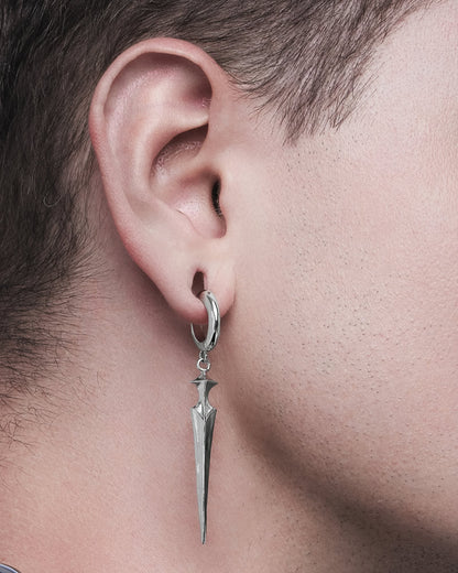 Saber Hangers-Clicker Hangers- Gold - - Ask & Embla