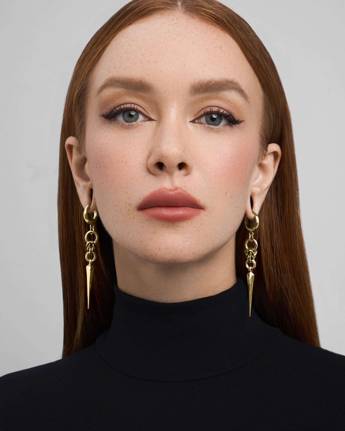 GRIMOIRE Hangers-Clicker Hangers- Silver - - Ask & Embla