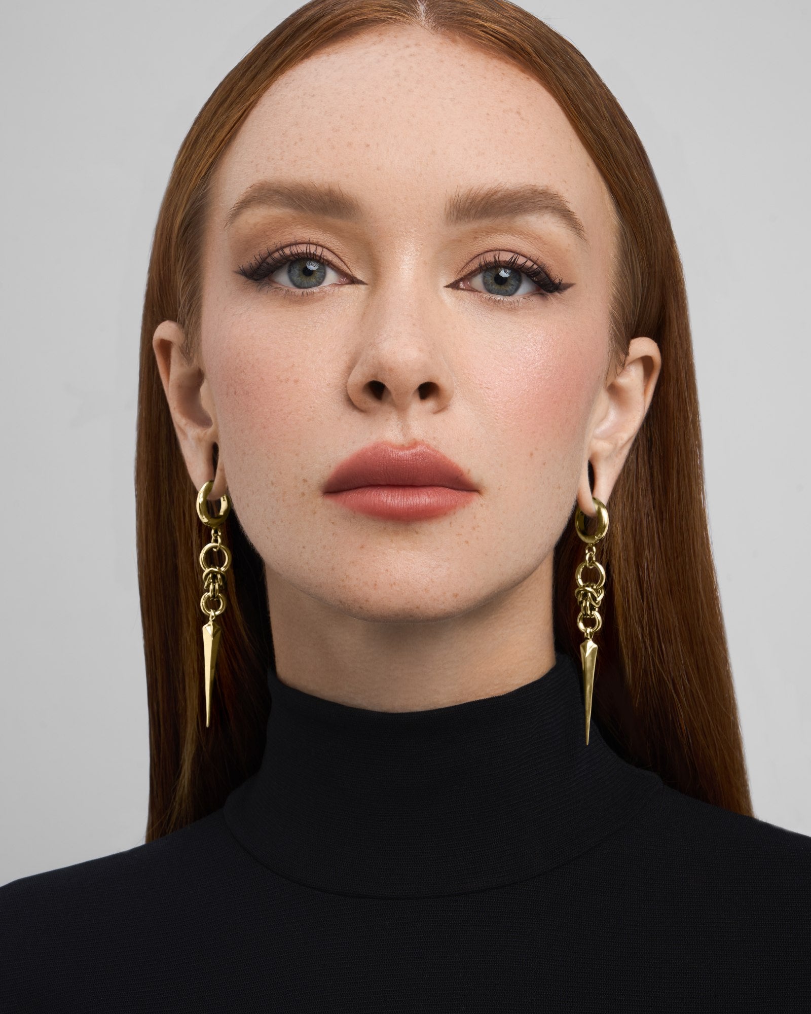 GRIMOIRE Hangers-Clicker Hangers- Silver - - Ask & Embla